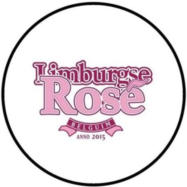    / Limburgse Witte Rose,  20