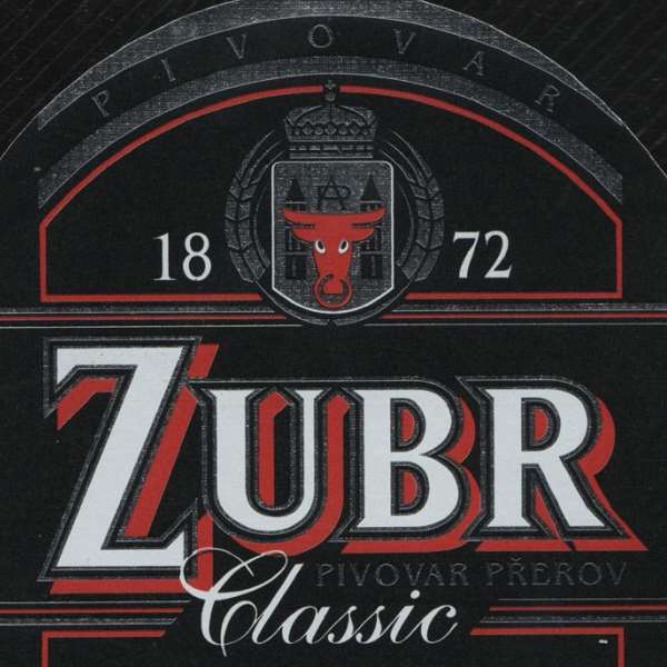   / Zubr Classic,  30