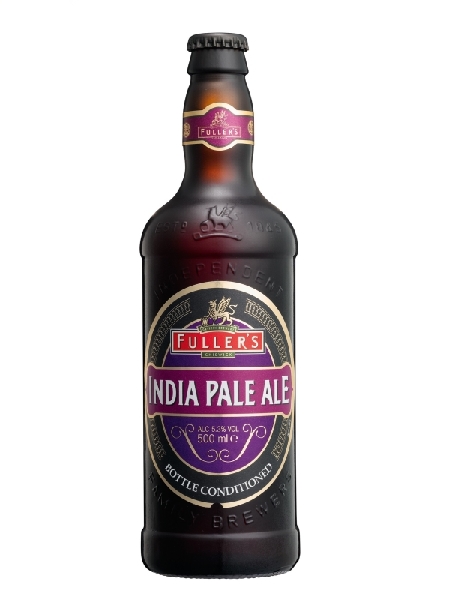     / India Pale Ale ( 0,5.,  5,3%)