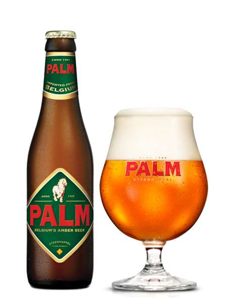  / Palm ( 0,33.,  5,4%)