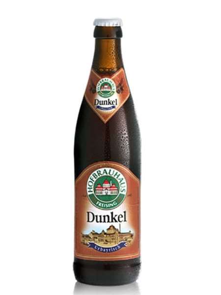   / Dunkel ( 0,5.,  4,9%)