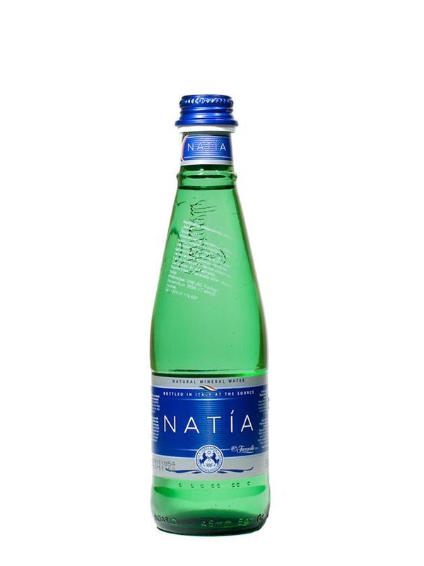    . / Acqua Natia (0,33.*24.)