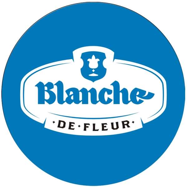    / Blanche de Fleur,  20