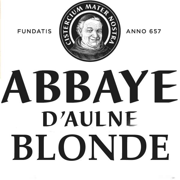   / Abbaye Blonde,  20 key