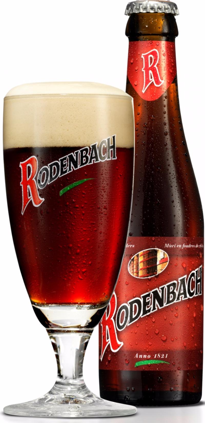 Rodenbach Rosso ( ) ( ,    )