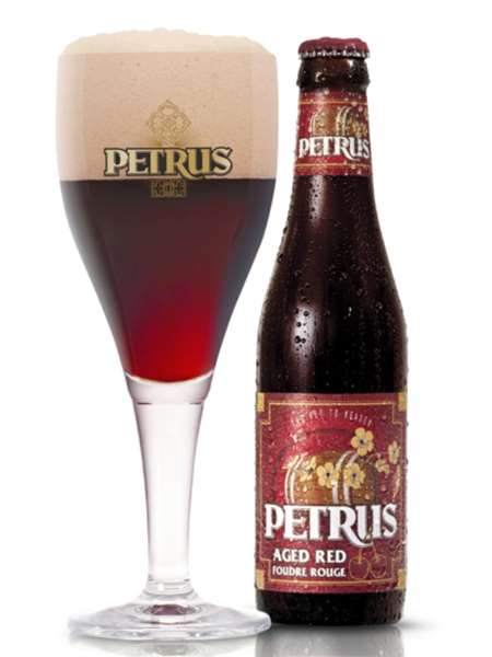    / Petrus Aged Red ( 0,75.,  8,5%)
