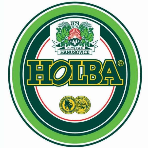 Холба Премиум / Holba Premium, 30л key