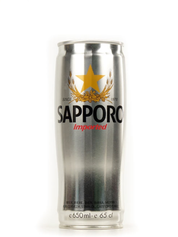  / Sapporo (/ 0,65.,  5%)