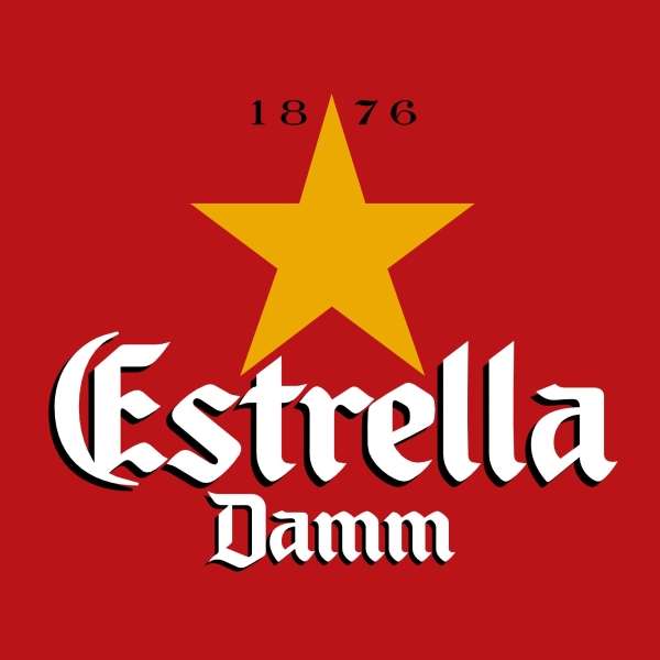   / Estrella Damm,  30