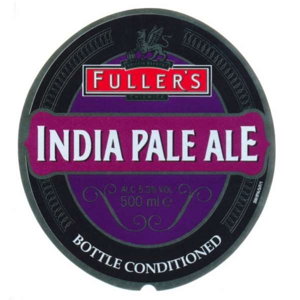     / India Pale Ale,  30