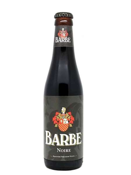    / Barbe Noire ( 0,33.,  9%)