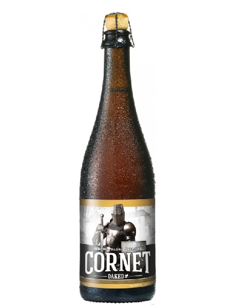   / Cornet Original ( 0,75.,  8,5%)