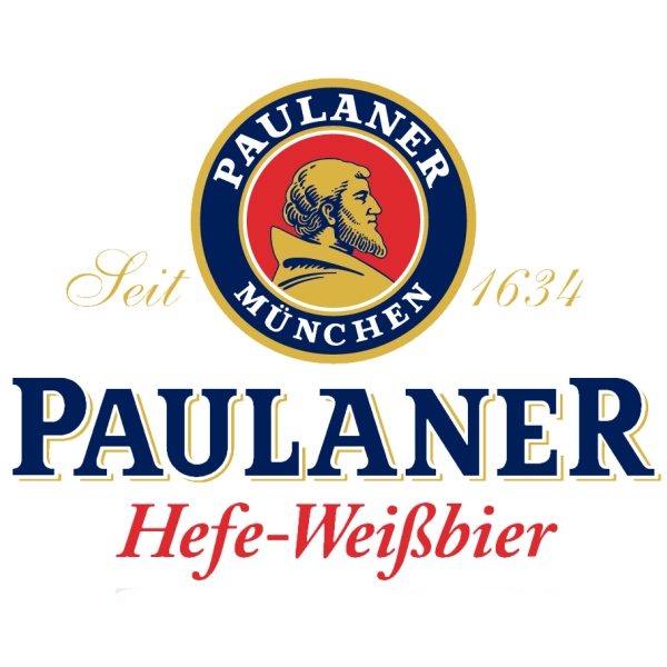  - / Paulaner Hefe-Weissbier,  20