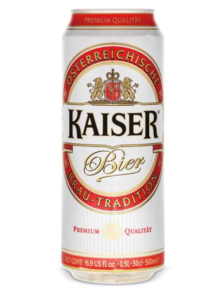  / Kaiser (/ 0,5.,  5%)