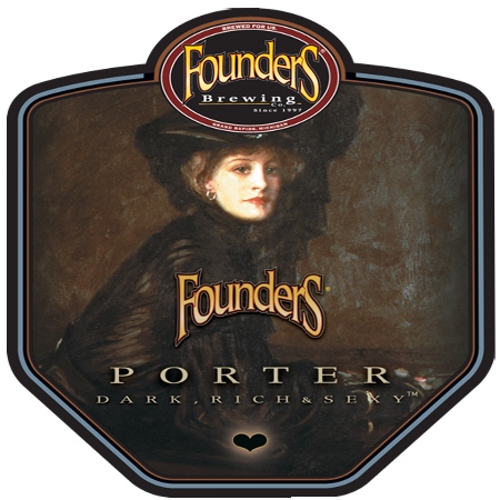   / FOUNDERS PORTER  29,33