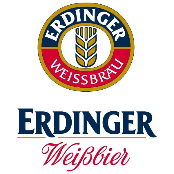   / Erdinger Weissbier,  20