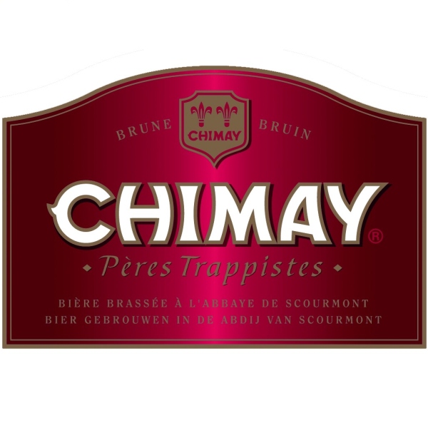   /Chimay Red Cap,  20 