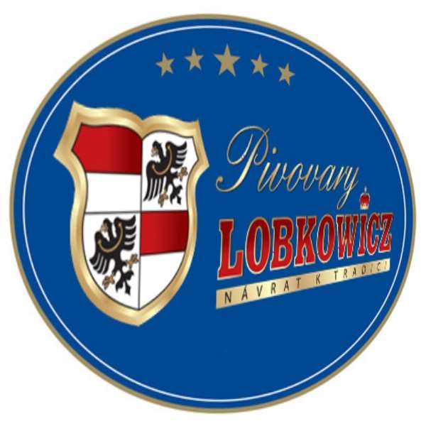    / Lobkowicz Premium Cherny, 30 key