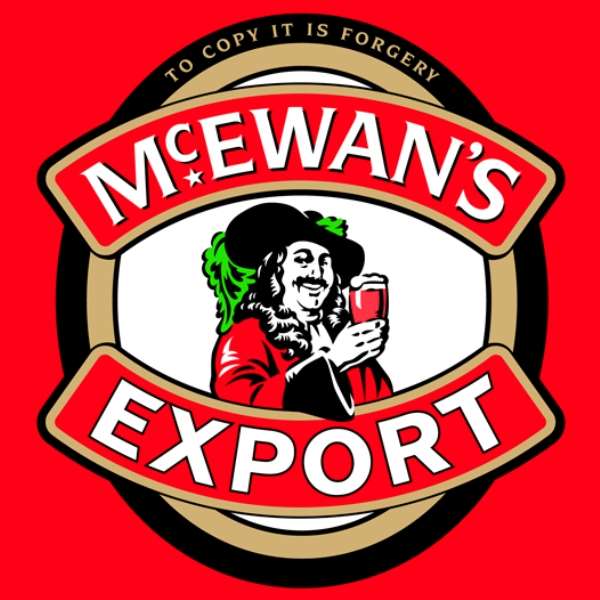      / Charlie Wells MC Ewan''s Export,  30