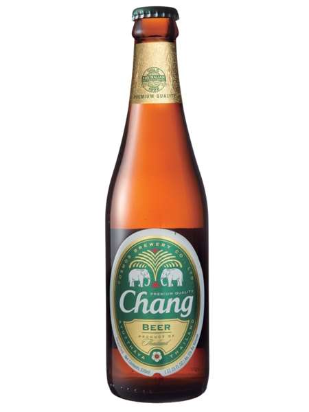  / Chang ( 0,64.,  5%)