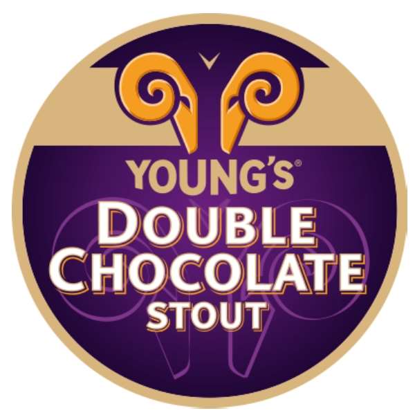    / Double Chocolate Stout,  30
