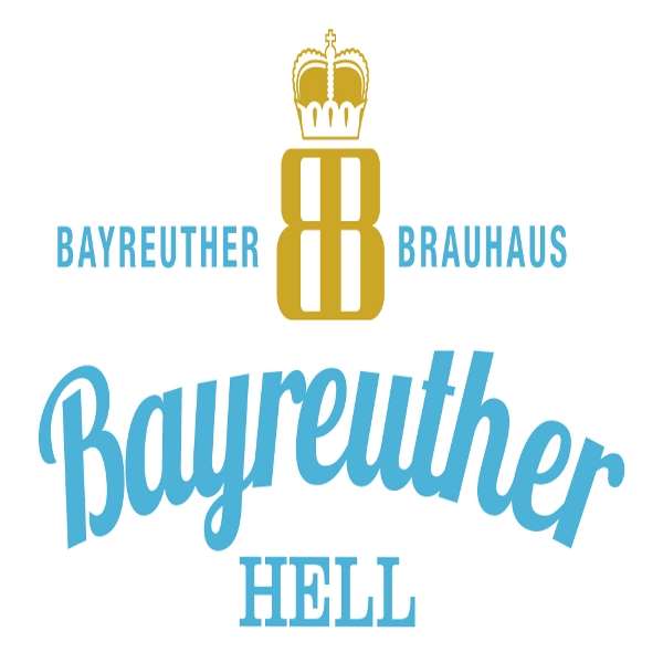   / Bayreuther Hell,  30 