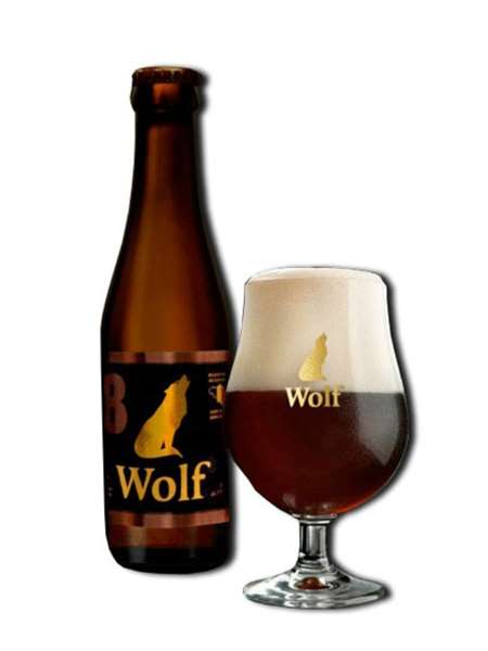   8 / Wolf 8 ( 0,33.,  8,5%)