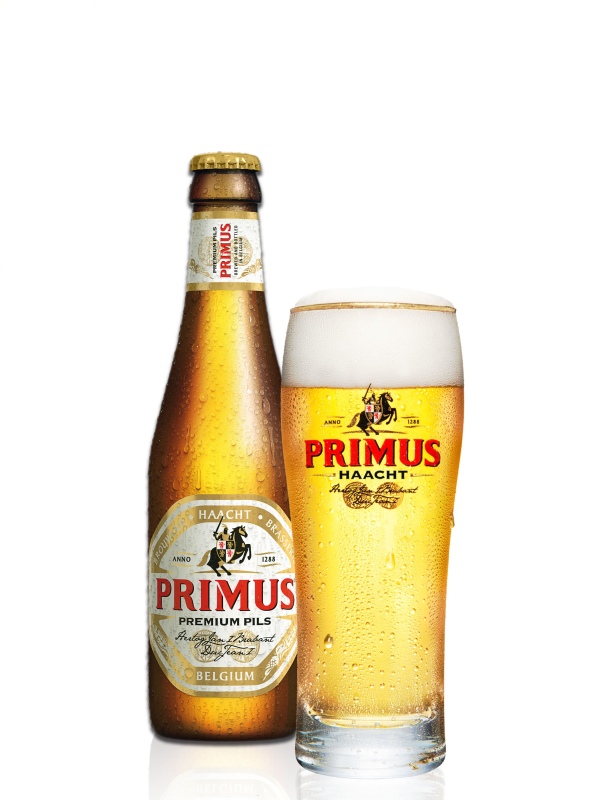  / Primus ( 0,33.,  5,2%)