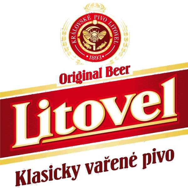   / Litovel Premium,  30