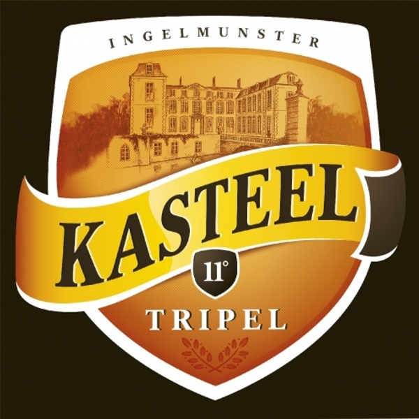  / Kasteel Tripel,  20