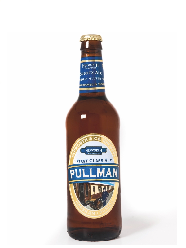   / Hepworth Pullvan ( 0,5.,  4,2%)