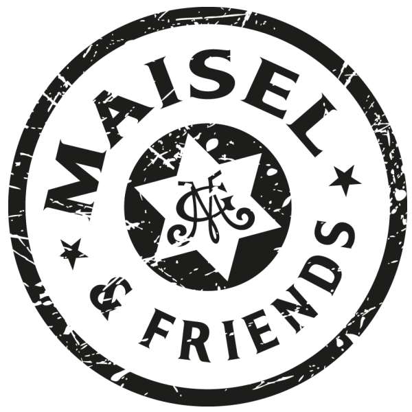     / Maisels & Friends Citrilla,  30