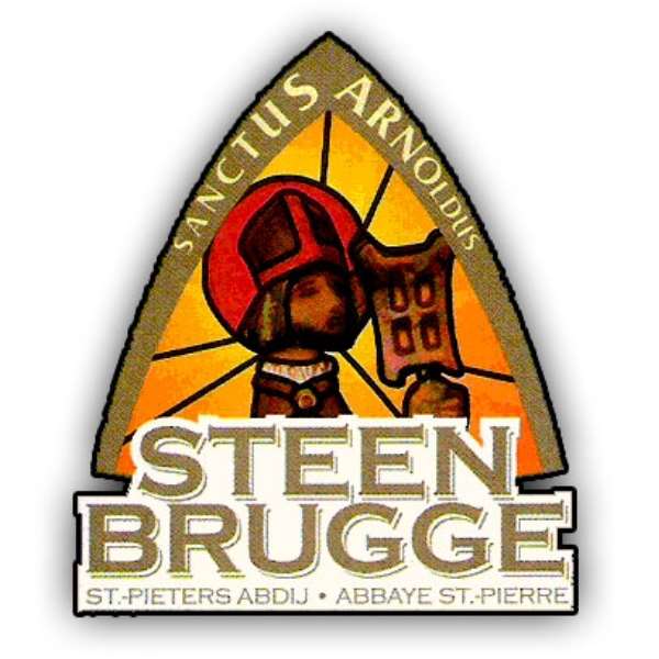   / Steenbrugge Blond,  20