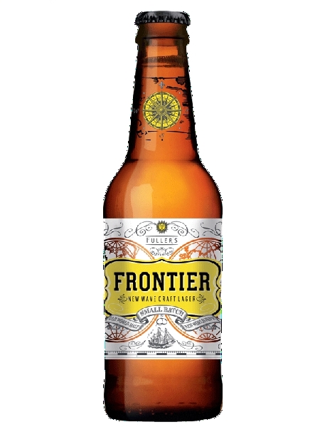   / Frontier ( 0,33.,  4,5%)