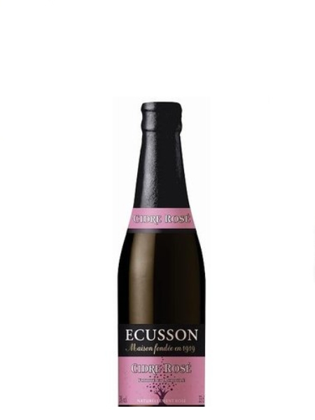   / Ecusson Rose ( 0,33.,  3%)