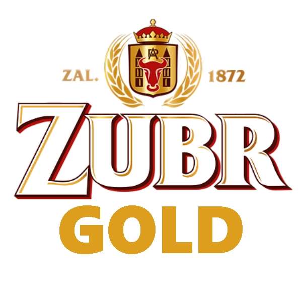 Зубр Голд / Zubr Gold, кега 30л