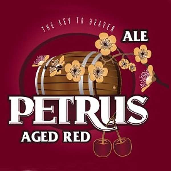    / Petrus Aged Red,  30