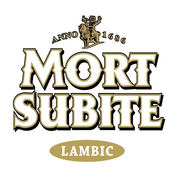    / Mort Subite Lambic,  20