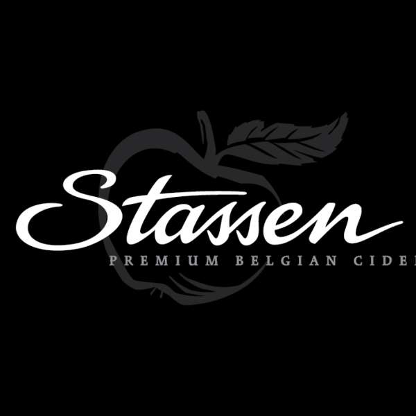   / Stassen Cider Appel,  20