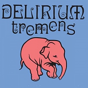Делириум Тременс / Delirium Tremens, 30л key