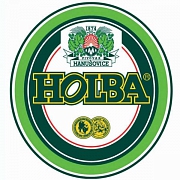 Холба Премиум / Holba Premium, 30л key