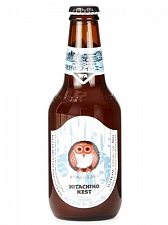     / Hitachino Nest Commemortive Ale ( 0,33.,  8%)