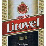   / Litovel Dark,  30