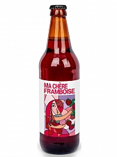     / Ma Chere Framboise ( 0,5.,  5%)