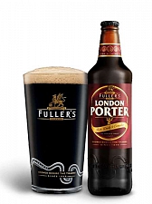    / London Porter ( 0,5.,  5,4%)