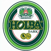   / Holba Dark, 30 key