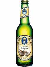   / Hofbrau Original ( 0,5.,  5,1%)