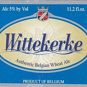  / Wittekerke,  30