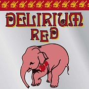 Делириум Ред / Delirium Red, 30л key