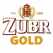 Зубр Голд / Zubr Gold, кега 30л